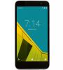869594 Vodafone Smart prime 7 android smart phon